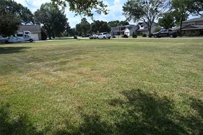 00000 West Shore Drive, Willis, TX 77318 - Photo 3