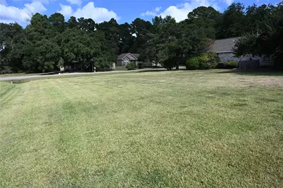 00000 West Shore Drive, Willis, TX 77318 - Photo 1