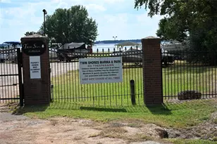 00000 West Shore Dr, Willis, TX 77318 - Photo 7