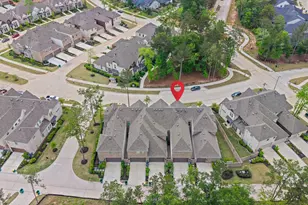 523 Cypress Vly Ave, Montgomery, TX 77316 - Photo 31