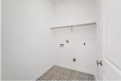 523 Cypress Valley Avenue, Montgomery, TX 77316 - Photo 25