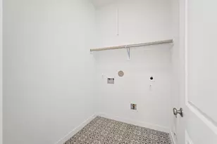 523 Cypress Vly Ave, Montgomery, TX 77316 - Photo 25