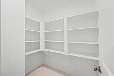 523 Cypress Valley Avenue, Montgomery, TX 77316 - Photo 21