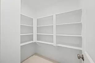 523 Cypress Vly Ave, Montgomery, TX 77316 - Photo 21