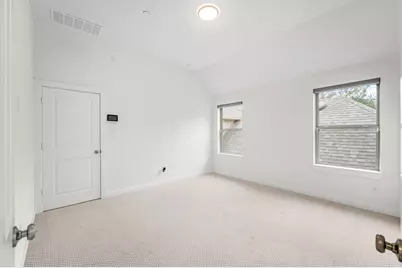 523 Cypress Valley Avenue, Montgomery, TX 77316 - Photo 11