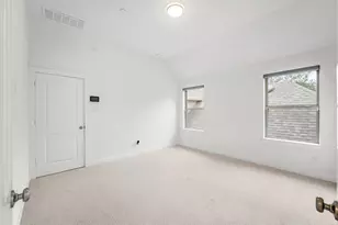 523 Cypress Vly Ave, Montgomery, TX 77316 - Photo 11