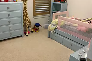 523 Cypress Vly Ave, Montgomery, TX 77316 - Photo 13