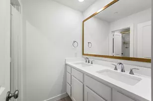 523 Cypress Vly Ave, Montgomery, TX 77316 - Photo 17