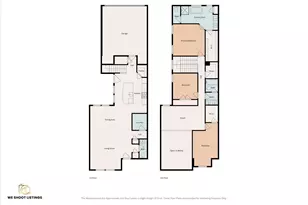 523 Cypress Vly Ave, Montgomery, TX 77316 - Photo 33