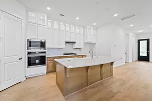 523 Cypress Vly Ave, Montgomery, TX 77316 - Photo 7