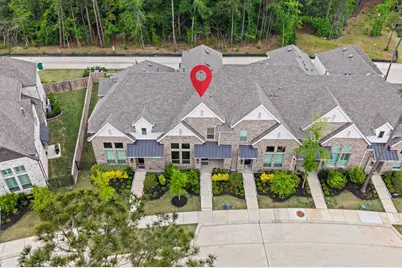 523 Cypress Valley Avenue, Montgomery, TX 77316 - Photo 29