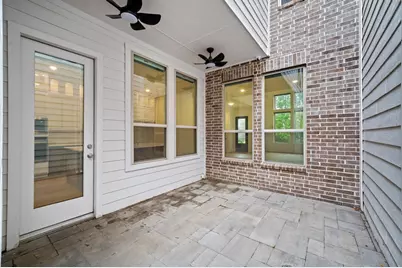 523 Cypress Valley Avenue, Montgomery, TX 77316 - Photo 27