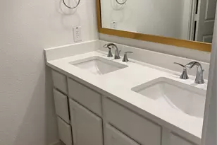 523 Cypress Vly Ave, Montgomery, TX 77316 - Photo 11