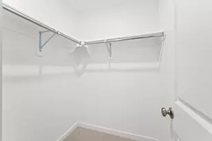 523 Cypress Vly Ave, Montgomery, TX 77316 - Photo 19