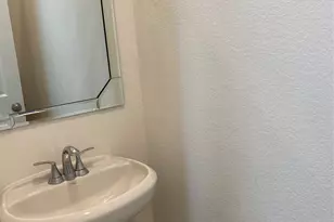 523 Cypress Vly Ave, Montgomery, TX 77316 - Photo 5