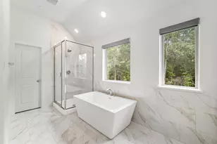 523 Cypress Vly Ave, Montgomery, TX 77316 - Photo 13