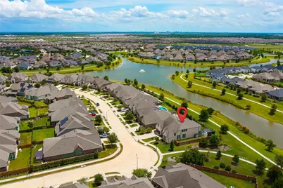 23935 Birchwood Lake Lane, Katy, TX 77493 - Photo 49