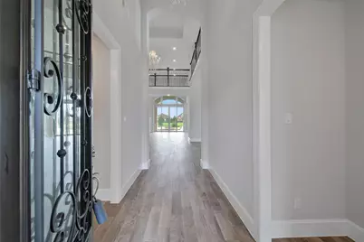 23935 Birchwood Lake Lane, Katy, TX 77493 - Photo 5