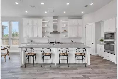 23935 Birchwood Lake Lane, Katy, TX 77493 - Photo 15