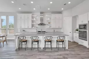 23935 Birchwood Lake Ln, Katy, TX 77493 - Photo 15