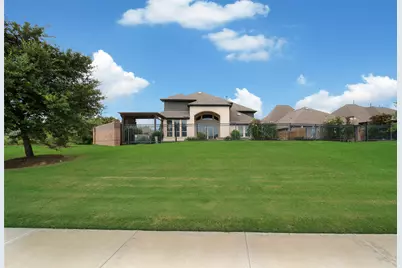 23935 Birchwood Lake Lane, Katy, TX 77493 - Photo 47