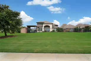 23935 Birchwood Lake Ln, Katy, TX 77493 - Photo 47