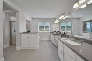 23935 Birchwood Lake Ln, Katy, TX 77493 - Photo 19