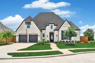 23935 Birchwood Lake Ln, Katy, TX 77493 - Photo 1