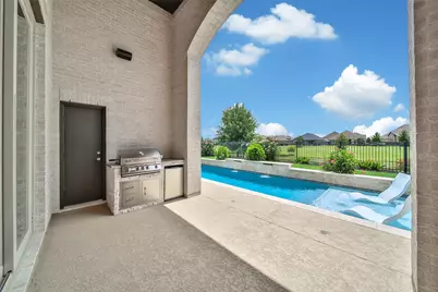 23935 Birchwood Lake Lane, Katy, TX 77493 - Photo 37