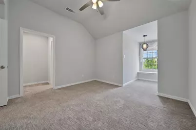 23935 Birchwood Lake Lane, Katy, TX 77493 - Photo 31
