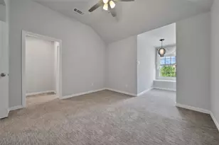 23935 Birchwood Lake Ln, Katy, TX 77493 - Photo 31