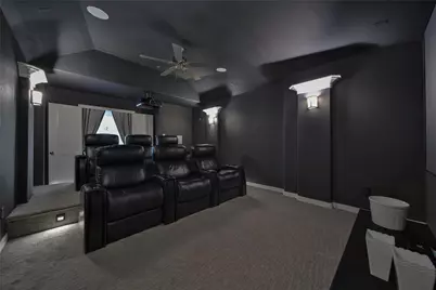 23935 Birchwood Lake Lane, Katy, TX 77493 - Photo 29