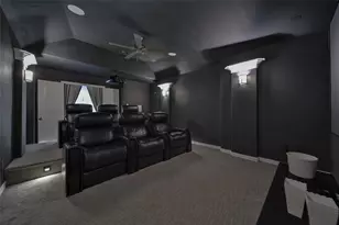 23935 Birchwood Lake Ln, Katy, TX 77493 - Photo 29