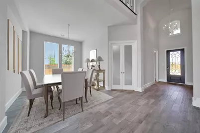 23935 Birchwood Lake Lane, Katy, TX 77493 - Photo 7