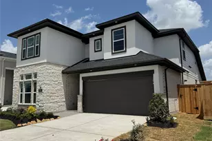 21514 Felders Orangetip Dr, Cypress, TX 77433 - Photo 3