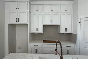 21514 Felders Orangetip Dr, Cypress, TX 77433 - Photo 17