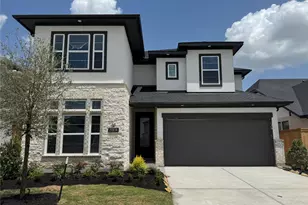 21514 Felders Orangetip Dr, Cypress, TX 77433 - Photo 1