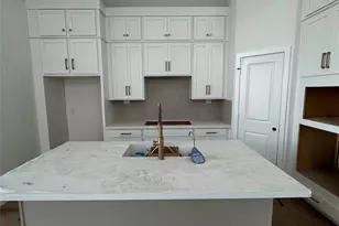 21514 Felders Orangetip Dr, Cypress, TX 77433 - Photo 19