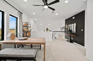 21514 Felders Orangetip Dr, Cypress, TX 77433 - Photo 9