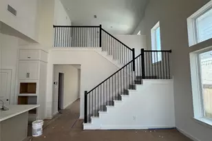 21514 Felders Orangetip Dr, Cypress, TX 77433 - Photo 13
