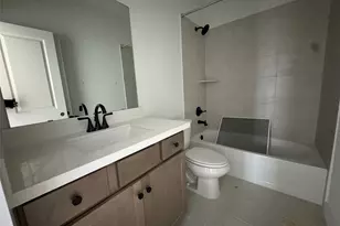 21514 Felders Orangetip Dr, Cypress, TX 77433 - Photo 11