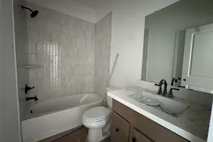 21514 Felders Orangetip Dr, Cypress, TX 77433 - Photo 21