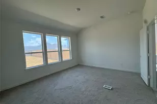 21514 Felders Orangetip Dr, Cypress, TX 77433 - Photo 5