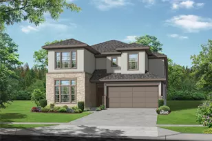 21514 Felders Orangetip Dr, Cypress, TX 77433 - Photo 1
