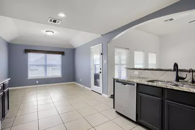 18708 Wichita Trail, Magnolia, TX 77355 - Photo 9