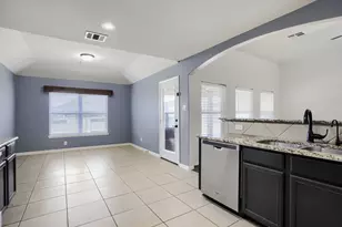 18708 Wichita Trail, Magnolia, TX 77355 - Photo 9