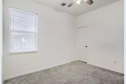 18708 Wichita Trail, Magnolia, TX 77355 - Photo 23