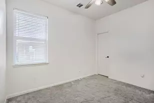18708 Wichita Trail, Magnolia, TX 77355 - Photo 23