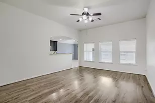 18708 Wichita Trail, Magnolia, TX 77355 - Photo 7