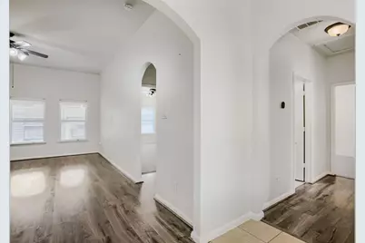18708 Wichita Trail, Magnolia, TX 77355 - Photo 15